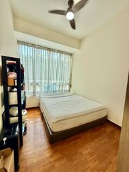 Clover By The Park (D20), Condominium #562933861